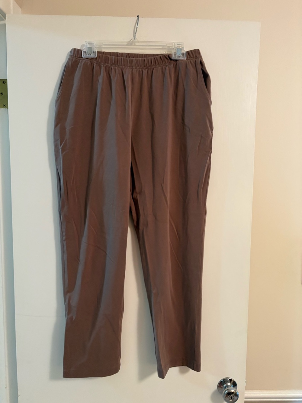 Women’s LL Bean Pants